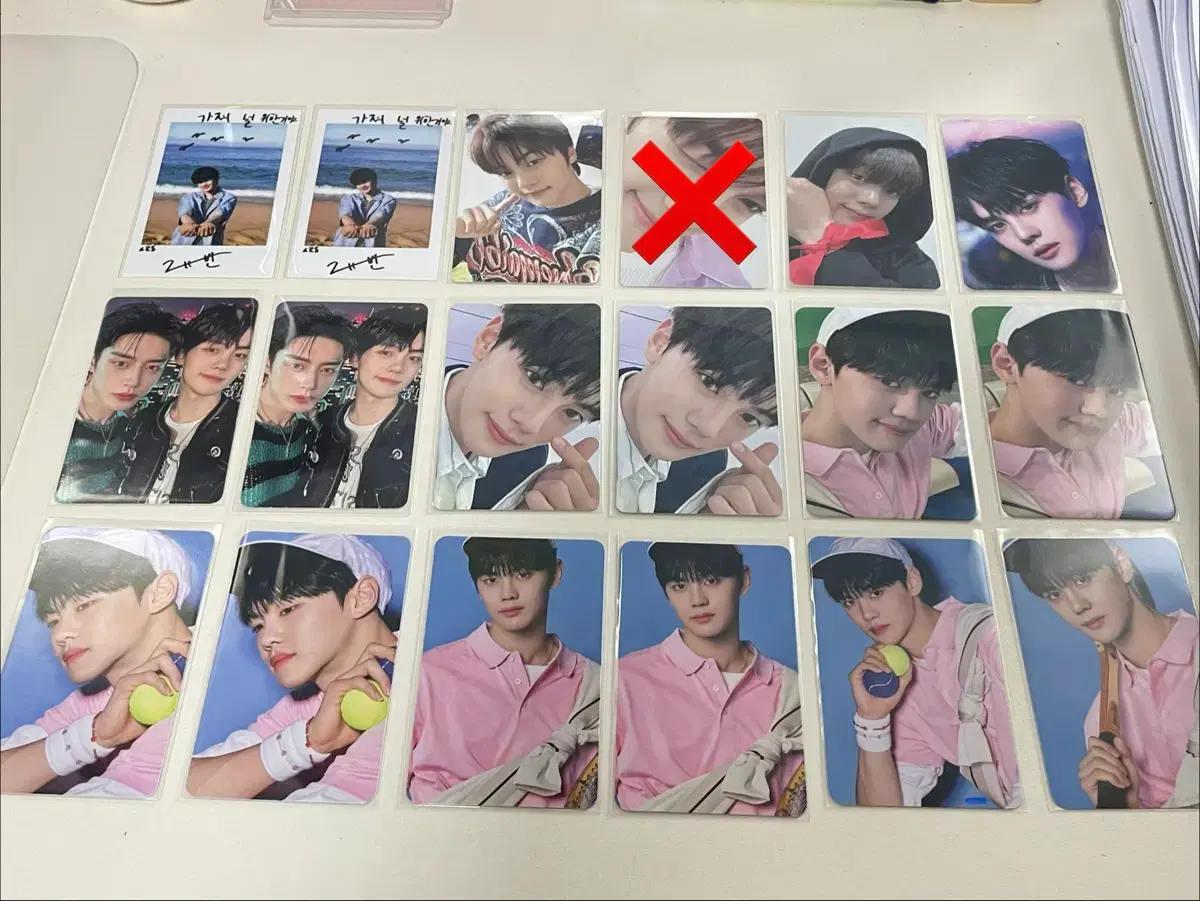 thumbnail-1